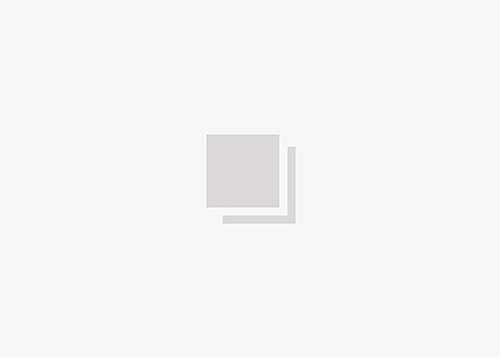 gray Steelcase Flex Perch Stool